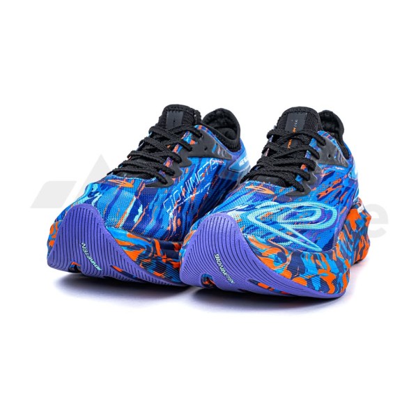 910_haze_veloce_gravity_biru_orange_navy_707_0.jpg