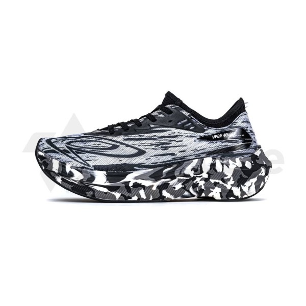 910_haze_veloce_gravity_hitam_putih_101.jpg