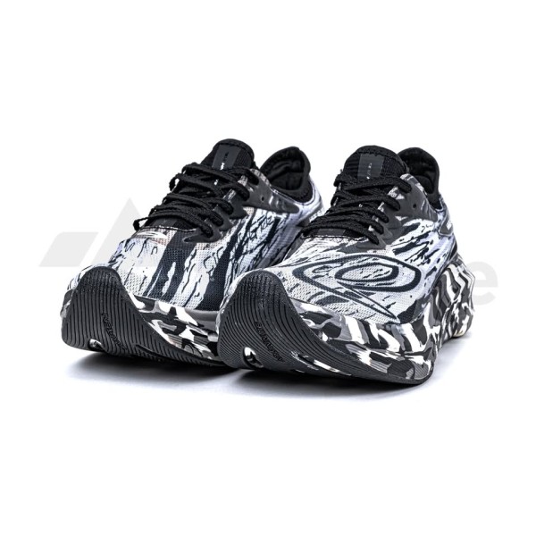 910_haze_veloce_gravity_hitam_putih_727_1.jpg