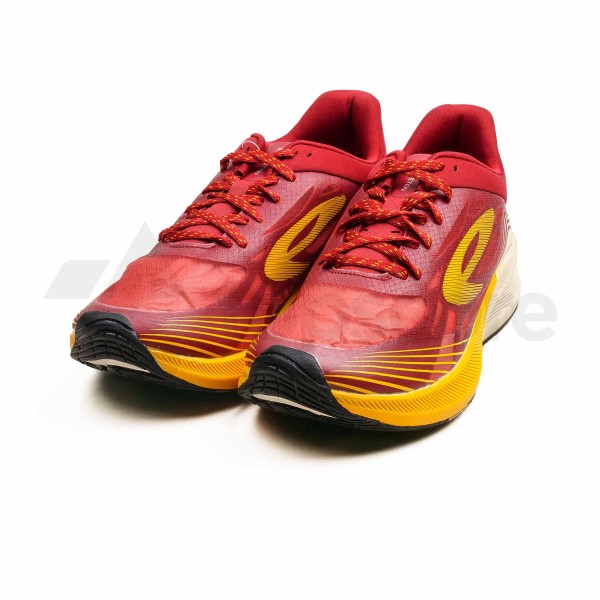 910_haze_vision_10_merah_maroon_putih_gading_kuning_290_1.jpg