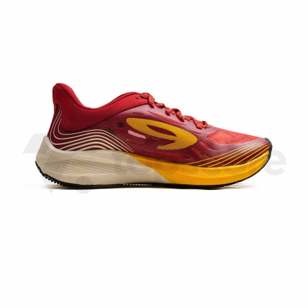 910_haze_vision_10_merah_maroon_putih_gading_kuning_649_0.jpg