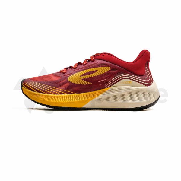910_haze_vision_10_merah_maroon_putih_gading_kuning_800.jpg