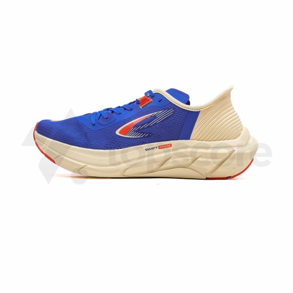 910_hiroshi_gtx_biru_cream_merah_431.jpg