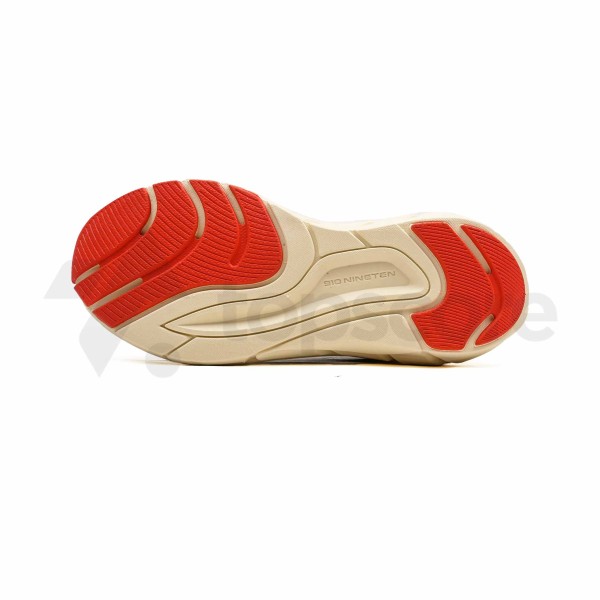 910_hiroshi_gtx_biru_cream_merah_579_2.jpg