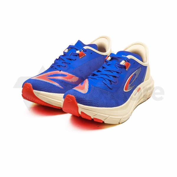 910_hiroshi_gtx_biru_cream_merah_621_1.jpg