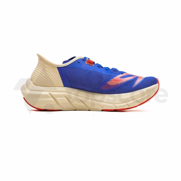 910_hiroshi_gtx_biru_cream_merah_809_0.jpg