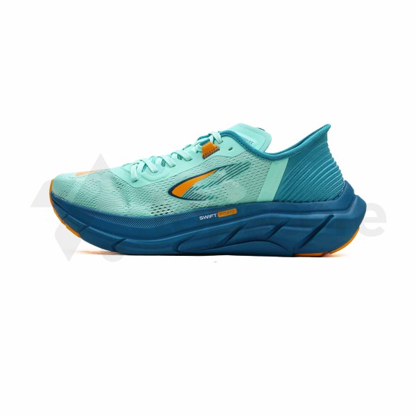 910_hiroshi_gtx_hijau_turquoise_hijau_teal_jingga_699.jpg