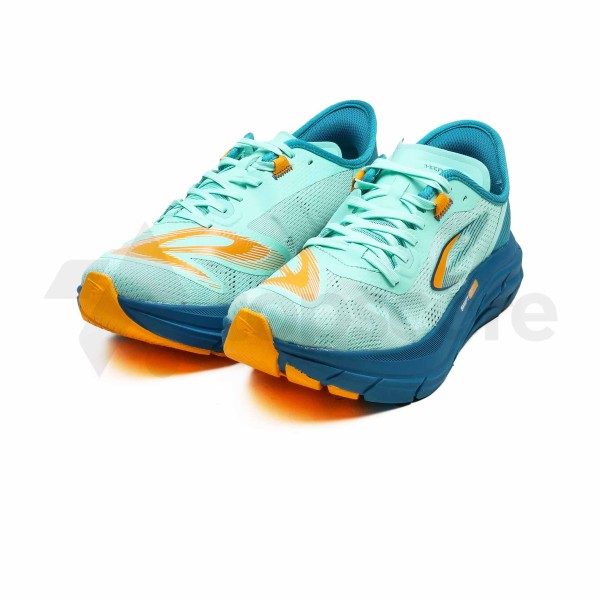 910_hiroshi_gtx_hijau_turquoise_hijau_teal_jingga_859_1.jpg