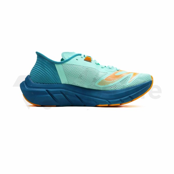 910_hiroshi_gtx_hijau_turquoise_hijau_teal_jingga_932_0.jpg