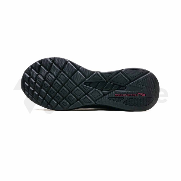 910_kanzaki_triple_black_biru_muda_235_2.jpg