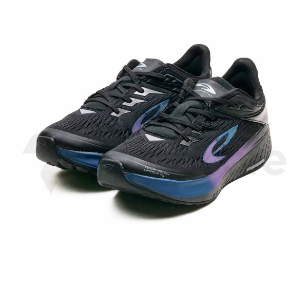 910_kanzaki_triple_black_biru_muda_279_1.jpg