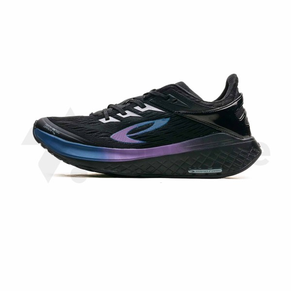910_kanzaki_triple_black_biru_muda_308.jpg