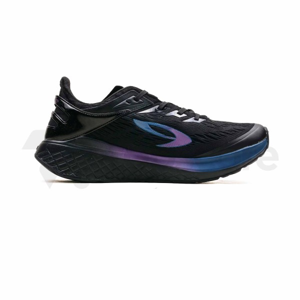 910_kanzaki_triple_black_biru_muda_563_0.jpg