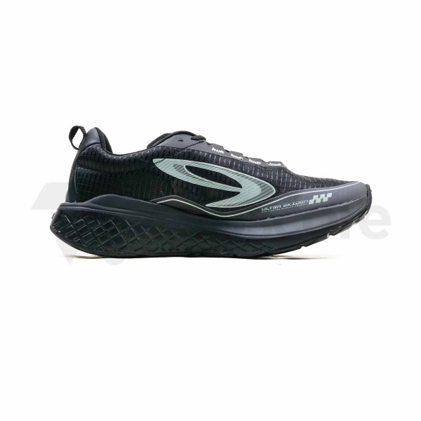 910_ultra_ekiden_1.0_hitam_abu_abu_126_0.jpg
