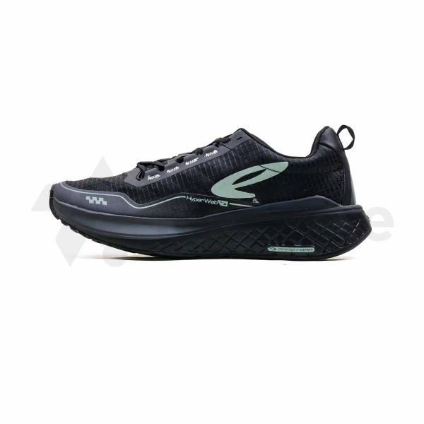 910_ultra_ekiden_1.0_hitam_abu_abu_637.jpg