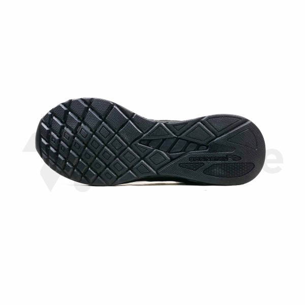 910_ultra_ekiden_1.0_hitam_abu_abu_917_2.jpg