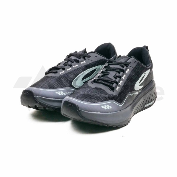 910_ultra_ekiden_1.0_hitam_abu_abu_987_1.jpg