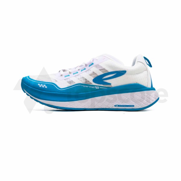 910_ultra_ekiden_1.0_putih_biru_muda_299.jpg
