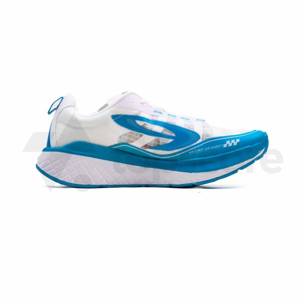 910_ultra_ekiden_1.0_putih_biru_muda_307_0.jpg