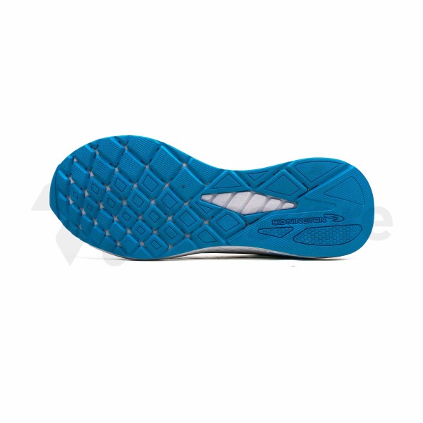 910_ultra_ekiden_1.0_putih_biru_muda_398_2.jpg