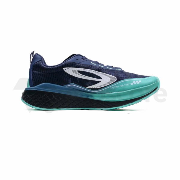 910_ultra_ekiden_10_biru_navy_hijau_tosca_hitam_putih_430_0.jpg