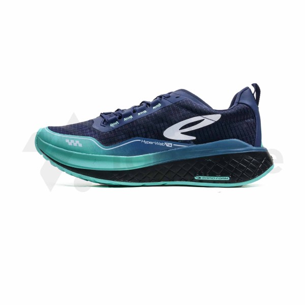 910_ultra_ekiden_10_biru_navy_hijau_tosca_hitam_putih_565.jpg