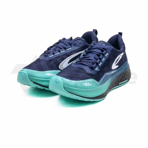 910_ultra_ekiden_10_biru_navy_hijau_tosca_hitam_putih_661_1.jpg