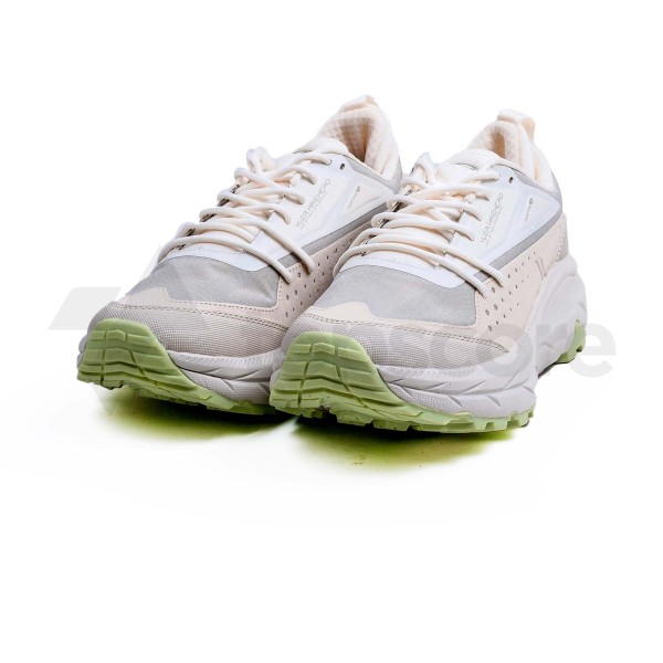 910_yuza_hikehero_low_white_warm_grey_872_1.jpg