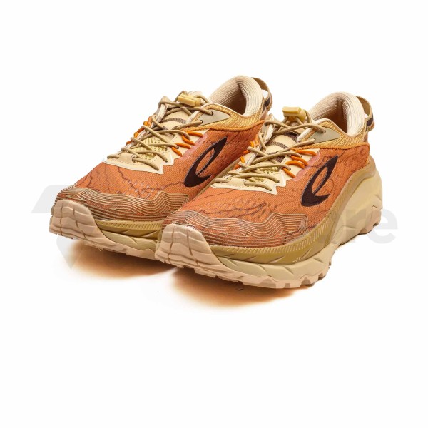 910_yuza_mars_jezero_coklat_tan_khaki_636_1.jpg