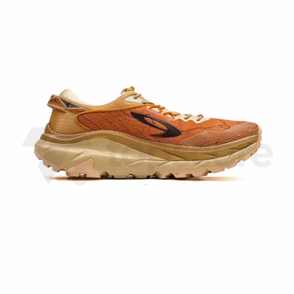 910_yuza_mars_jezero_coklat_tan_khaki_951_0.jpg
