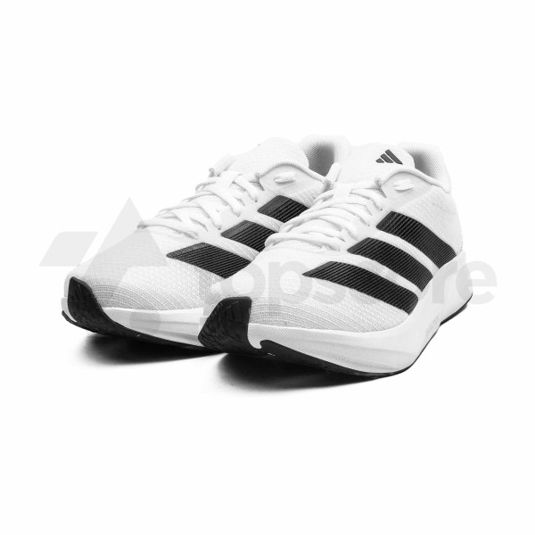 adidas_duramo_rc2_m_js4428_ftwr_white_core_black_carbon_579_1.jpg