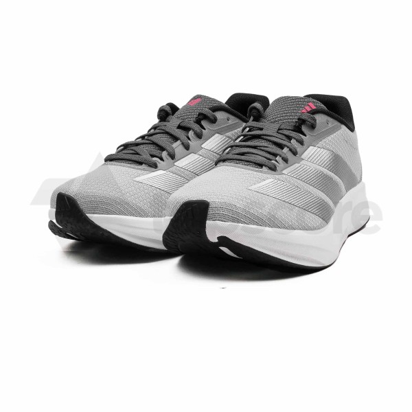 adidas_duramo_rc2_m_js4430_halo_silver_silver_met_grey_five_361_1.jpg