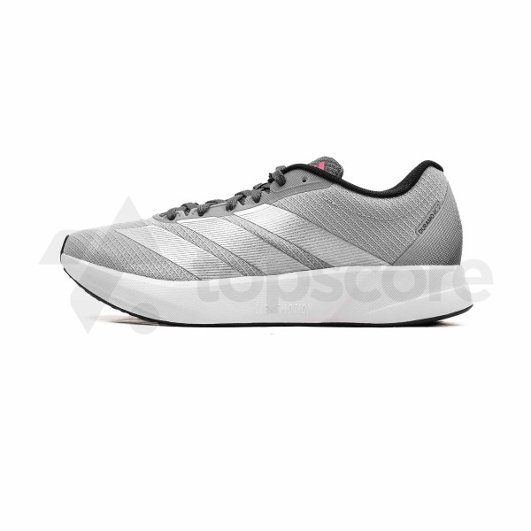 adidas_duramo_rc2_m_js4430_halo_silver_silver_met_grey_five_467.jpg
