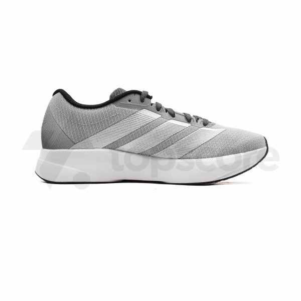 adidas_duramo_rc2_m_js4430_halo_silver_silver_met_grey_five_736_0.jpg