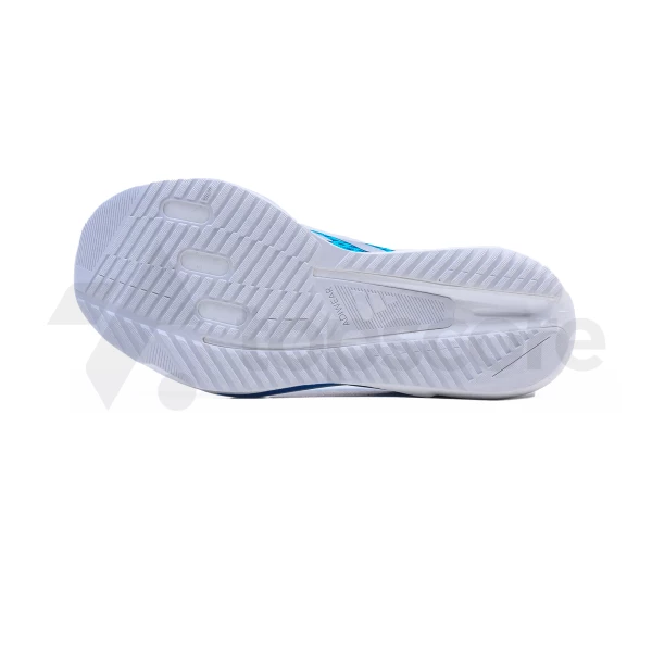 adidas_duramo_sl2_m_jp9202_blue_406_2.webp