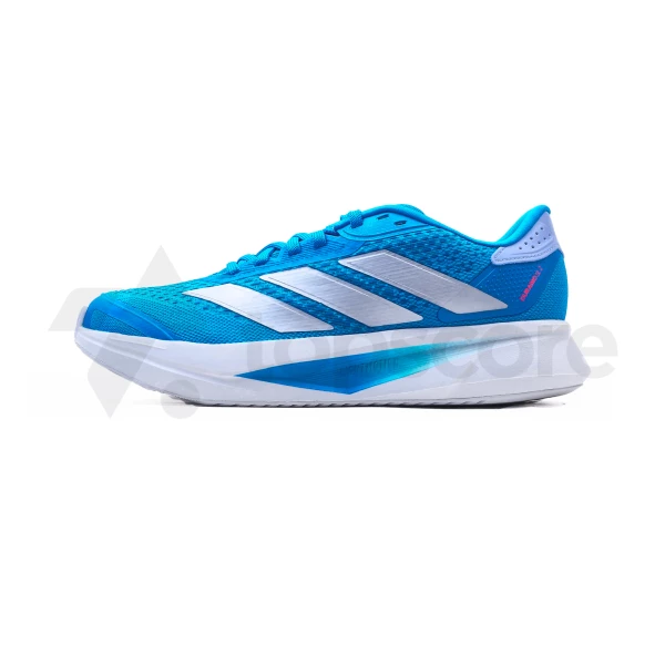 adidas_duramo_sl2_m_jp9202_blue_600.webp