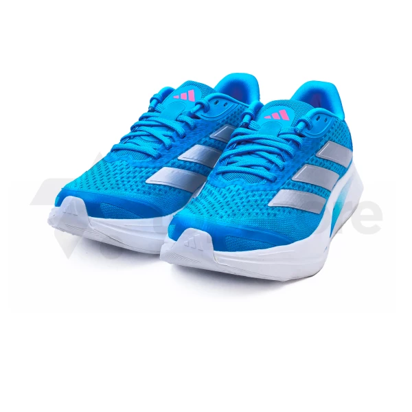 adidas_duramo_sl2_m_jp9202_blue_903_1.webp