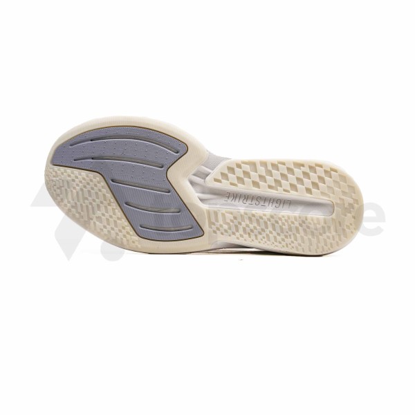 adidas_duramo_speed_2_w_ih8210_ftwr_white_iron_met_dash_grey_320_2.jpg