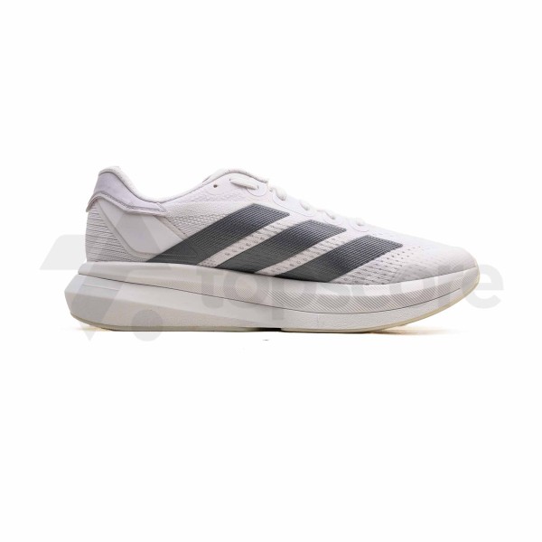 adidas_duramo_speed_2_w_ih8210_ftwr_white_iron_met_dash_grey_686_0.jpg
