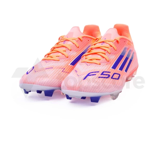 adidas_f50_league_fg_mg_ji0004_beam_orange_lucid_blue_ftwr_white_558_2.webp