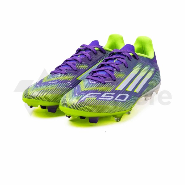 adidas_f50_league_fgmg_ji0003_purple_rush_ftwr_white_lucid_lemon_238_1.jpg