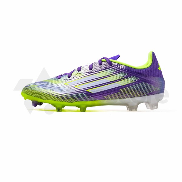 adidas_f50_league_fgmg_ji0003_purple_rush_ftwr_white_lucid_lemon_308.jpg