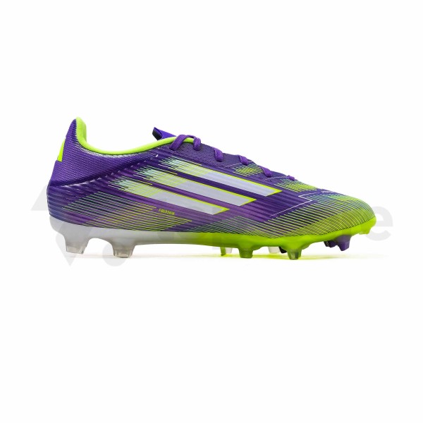 adidas_f50_league_fgmg_ji0003_purple_rush_ftwr_white_lucid_lemon_509_0.jpg