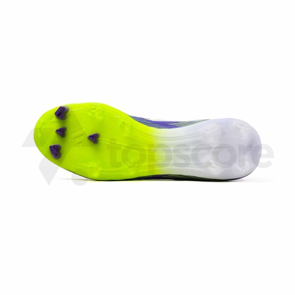 adidas_f50_league_fgmg_ji0003_purple_rush_ftwr_white_lucid_lemon_955_2.jpg