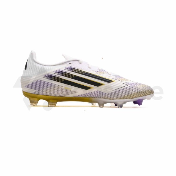 adidas_f50_league_fgmg_ji0005_ftwr_white_core_black_gold_met_764_0.jpg