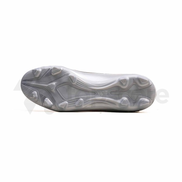 adidas_f50_messi_club_fgmg_jp7443_ftwr_white_lucid_red_silver_met_247_2.jpg