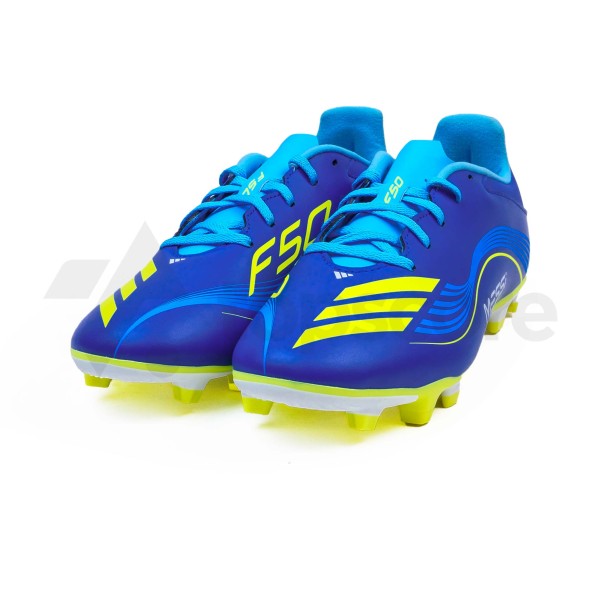 adidas_f50_messi_club_fgmg_jp7444_team_royal_blue_solar_yellow_semi_blue_burst_903_1.jpg