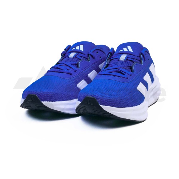 adidas_galaxy_7_m_id8756_team_royal_blue_ftwr_white_dark_blue_975_1.jpg