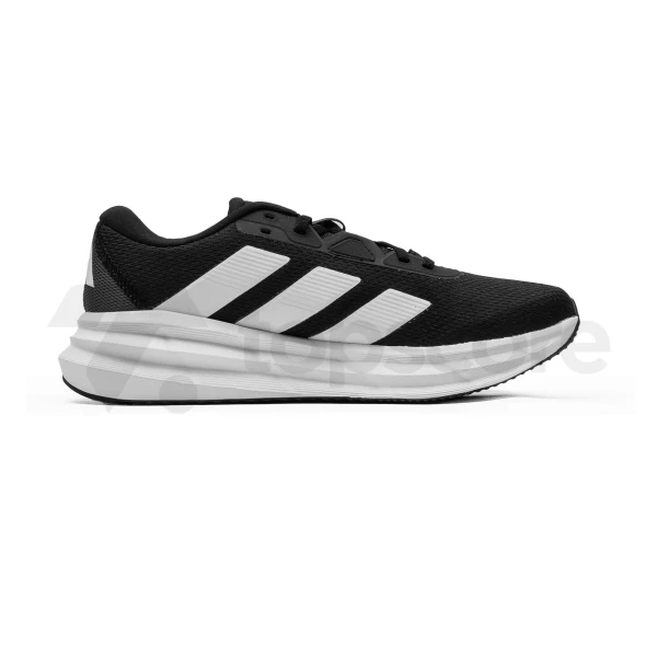adidas_galaxy_7_m_id8760_carbon_black_carbon_white_carbon_430_0.webp