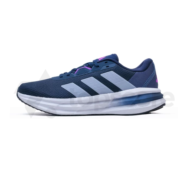 adidas_galaxy_7_m_jq2621_legend_ink_halo_silver_purple_burst_345.webp